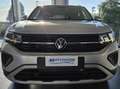 Volkswagen T-Cross T-Cross 2024 1.0 tsi Edition Plus 95cv Gris - thumbnail 2