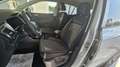 Volkswagen T-Cross T-Cross 2024 1.0 tsi Edition Plus 95cv Gris - thumbnail 16