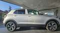 Volkswagen T-Cross T-Cross 2024 1.0 tsi Edition Plus 95cv Gris - thumbnail 8