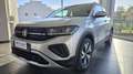 Volkswagen T-Cross T-Cross 2024 1.0 tsi Edition Plus 95cv Gris - thumbnail 3