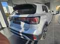 Volkswagen T-Cross T-Cross 2024 1.0 tsi Edition Plus 95cv Gris - thumbnail 7