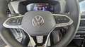 Volkswagen T-Cross T-Cross 2024 1.0 tsi Edition Plus 95cv Gris - thumbnail 14