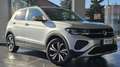 Volkswagen T-Cross T-Cross 2024 1.0 tsi Edition Plus 95cv Gris - thumbnail 9