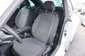 Volkswagen Beetle 1.2 TSI *nur 18.000KM*1.HD*Navi*GARANTE*+ Argent - thumbnail 17