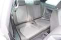 Volkswagen Beetle 1.2 TSI *nur 18.000KM*1.HD*Navi*GARANTE*+ Argent - thumbnail 28