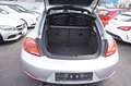 Volkswagen Beetle 1.2 TSI *nur 18.000KM*1.HD*Navi*GARANTE*+ Argent - thumbnail 24