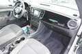 Volkswagen Beetle 1.2 TSI *nur 18.000KM*1.HD*Navi*GARANTE*+ Argent - thumbnail 26