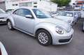 Volkswagen Beetle 1.2 TSI *nur 18.000KM*1.HD*Navi*GARANTE*+ Silver - thumbnail 10