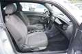 Volkswagen Beetle 1.2 TSI *nur 18.000KM*1.HD*Navi*GARANTE*+ Argent - thumbnail 25