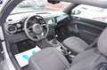 Volkswagen Beetle 1.2 TSI *nur 18.000KM*1.HD*Navi*GARANTE*+ Argent - thumbnail 16