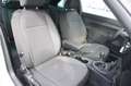 Volkswagen Beetle 1.2 TSI *nur 18.000KM*1.HD*Navi*GARANTE*+ Argent - thumbnail 27