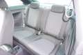 Volkswagen Beetle 1.2 TSI *nur 18.000KM*1.HD*Navi*GARANTE*+ Argent - thumbnail 18