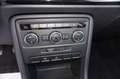Volkswagen Beetle 1.2 TSI *nur 18.000KM*1.HD*Navi*GARANTE*+ Argent - thumbnail 20
