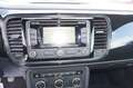 Volkswagen Beetle 1.2 TSI *nur 18.000KM*1.HD*Navi*GARANTE*+ Argent - thumbnail 19