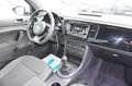 Volkswagen Beetle 1.2 TSI *nur 18.000KM*1.HD*Navi*GARANTE*+ Argent - thumbnail 29