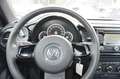 Volkswagen Beetle 1.2 TSI *nur 18.000KM*1.HD*Navi*GARANTE*+ Argent - thumbnail 22