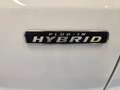 Ford Kuga Plug-In Hybrid Titanium X adapt. LED Weiß - thumbnail 15
