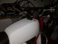 Moto Guzzi Nuovo Falcone C Weiß - thumbnail 3