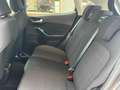 Ford Fiesta VII 2017 5p 5p 1.1 Titanium Gpl s/Unico Propriet Gris - thumbnail 9