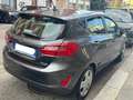 Ford Fiesta VII 2017 5p 5p 1.1 Titanium Gpl s/Unico Propriet Gris - thumbnail 3