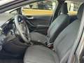 Ford Fiesta VII 2017 5p 5p 1.1 Titanium Gpl s/Unico Propriet Gris - thumbnail 6