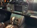 Porsche 996 III (996.2) 320ch Carrera 4S Tiptronic Zwart - thumbnail 18