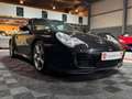 Porsche 996 III (996.2) 320ch Carrera 4S Tiptronic Noir - thumbnail 14
