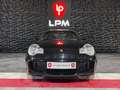 Porsche 996 III (996.2) 320ch Carrera 4S Tiptronic Noir - thumbnail 2