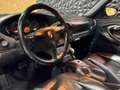 Porsche 996 III (996.2) 320ch Carrera 4S Tiptronic Noir - thumbnail 15