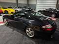 Porsche 996 III (996.2) 320ch Carrera 4S Tiptronic Noir - thumbnail 6