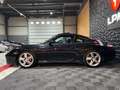 Porsche 996 III (996.2) 320ch Carrera 4S Tiptronic Noir - thumbnail 4