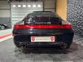 Porsche 996 III (996.2) 320ch Carrera 4S Tiptronic Noir - thumbnail 10