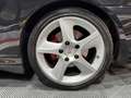 Porsche 996 III (996.2) 320ch Carrera 4S Tiptronic Noir - thumbnail 21