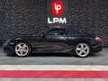 Porsche 996 III (996.2) 320ch Carrera 4S Tiptronic Noir - thumbnail 7