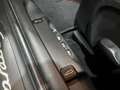Porsche 996 III (996.2) 320ch Carrera 4S Tiptronic Noir - thumbnail 16