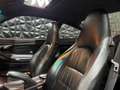 Porsche 996 III (996.2) 320ch Carrera 4S Tiptronic Noir - thumbnail 19