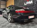 Porsche 996 III (996.2) 320ch Carrera 4S Tiptronic Noir - thumbnail 11