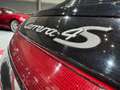 Porsche 996 III (996.2) 320ch Carrera 4S Tiptronic Zwart - thumbnail 22