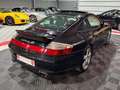 Porsche 996 III (996.2) 320ch Carrera 4S Tiptronic Noir - thumbnail 12