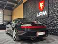Porsche 996 III (996.2) 320ch Carrera 4S Tiptronic Noir - thumbnail 8