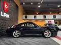 Porsche 996 III (996.2) 320ch Carrera 4S Tiptronic Noir - thumbnail 5