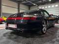 Porsche 996 III (996.2) 320ch Carrera 4S Tiptronic Noir - thumbnail 9