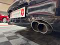 Porsche 996 III (996.2) 320ch Carrera 4S Tiptronic Zwart - thumbnail 23