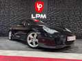 Porsche 996 III (996.2) 320ch Carrera 4S Tiptronic Noir - thumbnail 3