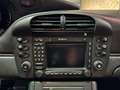 Porsche 996 III (996.2) 320ch Carrera 4S Tiptronic Noir - thumbnail 17