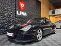 Porsche 996 III (996.2) 320ch Carrera 4S Tiptronic Noir - thumbnail 13