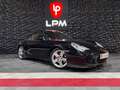 Porsche 996 III (996.2) 320ch Carrera 4S Tiptronic Noir - thumbnail 1