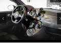 Abarth 595 Competizione mta Gris - thumbnail 4