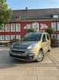 Citroen Berlingo 1.6 hdi shine 120ch gps - thumbnail 1