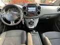 Citroen Berlingo 1.6 hdi shine 120ch gps - thumbnail 3